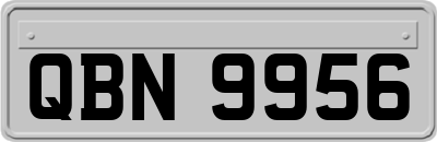 QBN9956