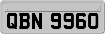QBN9960