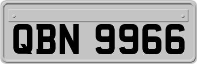 QBN9966