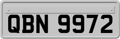 QBN9972