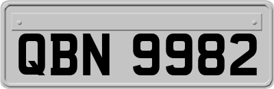 QBN9982