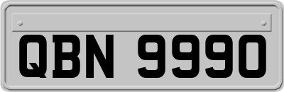 QBN9990