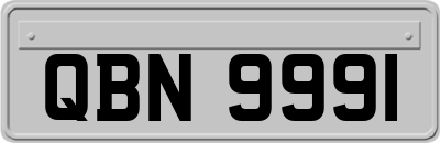 QBN9991