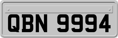 QBN9994