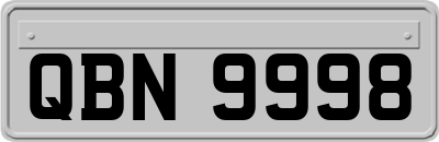 QBN9998