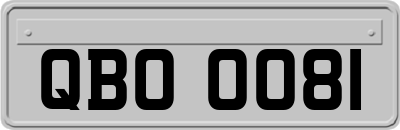 QBO0081