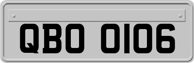 QBO0106