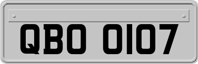 QBO0107