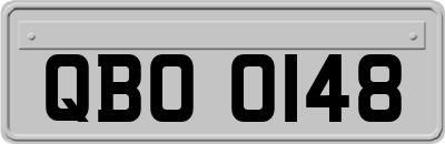 QBO0148