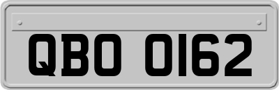 QBO0162