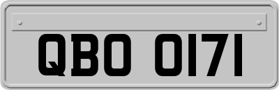 QBO0171