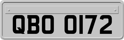 QBO0172