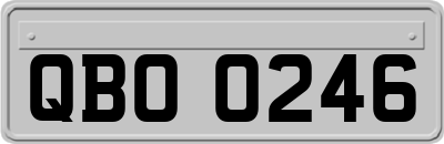 QBO0246