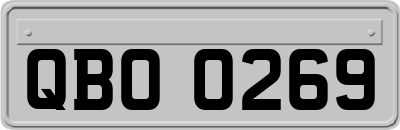 QBO0269