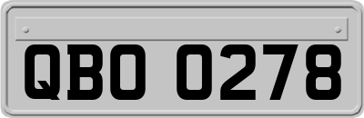 QBO0278