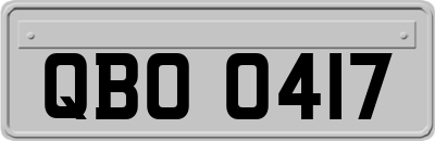 QBO0417