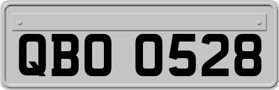 QBO0528