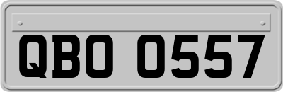 QBO0557