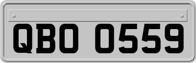 QBO0559