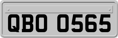 QBO0565