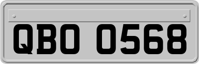 QBO0568