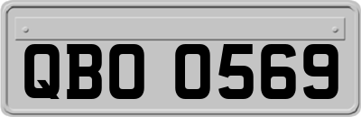 QBO0569