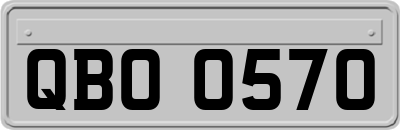 QBO0570