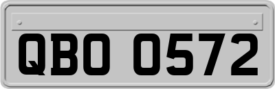 QBO0572