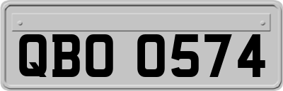 QBO0574