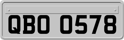 QBO0578