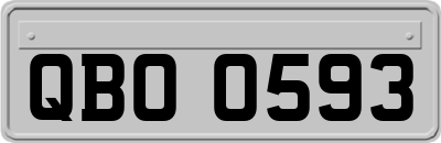 QBO0593