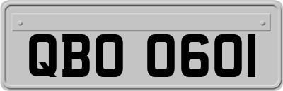 QBO0601