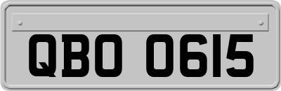 QBO0615