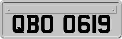 QBO0619
