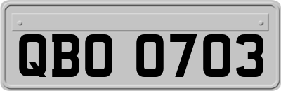 QBO0703