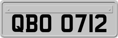 QBO0712