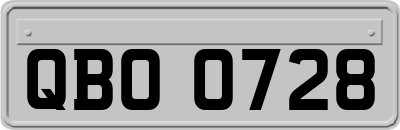 QBO0728