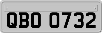 QBO0732