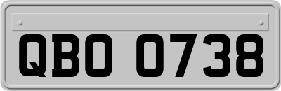 QBO0738