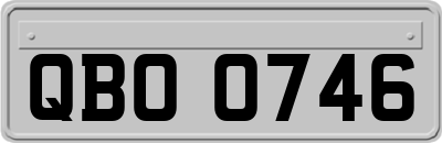 QBO0746
