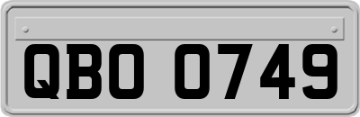 QBO0749