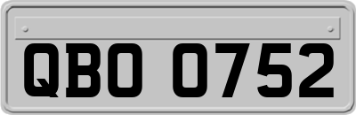 QBO0752