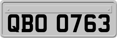QBO0763