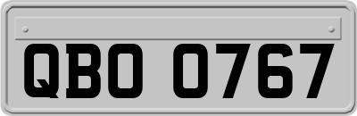 QBO0767