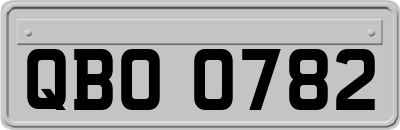 QBO0782