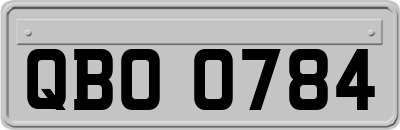 QBO0784