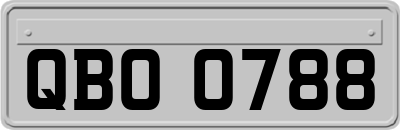 QBO0788