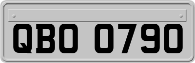 QBO0790