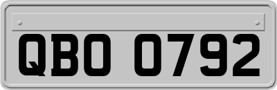 QBO0792