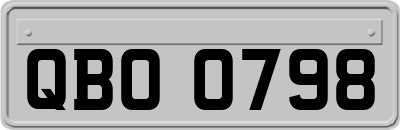 QBO0798